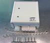 DSL1 EDC injection pump controller-win_20211206_14_33_10_pro.jpg