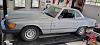 Parting out complete 380SL 1981-380sl.jpg