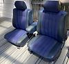 Mercedes W123 Euro Blue Cloth Seats-mercedes-w123-front-blue-cloth-seats-2-2-2-.jpg