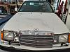 Parts wanted for 1993 M-B 300CE Cabriolet-mercedes-3.jpg