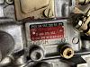 OM602 Injection Pump, with possible mods-img_1739s.jpg