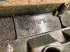 WTB valve cover for m104.990-img_3127small.jpg