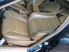 Parting out 124 4matic-driveres-seat-back-down.jpg