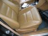 Parting out 124 4matic-pasenger-seat.jpg