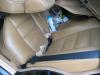 Parting out 124 4matic-back-seat.jpg