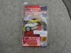 FS: G-Stop stainless steel brake lines 500E 400E 300E W124 NEW IN BOX-w124-ss-lines.jpg