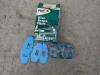 FS: Brake Pads-brake-pads-1.jpg