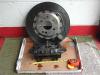 124/201 Alcon brake upgrade-alcons.jpg