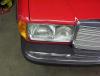 FS: Feeler W123 Euro Headlights lights chromed-000_0182.jpg