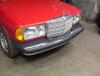 FS: Feeler W123 Euro Headlights lights chromed-000_0181.jpg