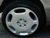 FS 17 x 8.5"  Carlsson 1/6 Boston "low miles"-ltfrtcarl2.jpg