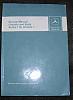 Mercedes paper manuals for sale-116_cover.jpg