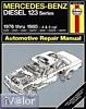 WTT: W123 Haynes Manual for W124 Manual-w123man.jpg