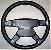 vintage AMG steering wheel for older models-amg-wheel.jpg