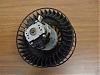 heater blower motor FS-blower3.jpg