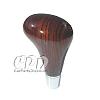 Brand New Zebrano Shift Knob - +s/h-knob.jpg