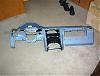 W210 Dash, 300TD parts car-dsc00001.jpg