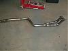 16V straight pipes 304 Stainless Steel  **NICE**-dscf0116.jpg