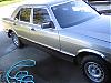 Parting Out 1981 w126 380SE Euro with AMG Kit!!! PICS!-side.jpg