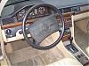 1988 300e, Everything For Sale-driver.jpg