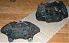 FS: W124 E320 4-pot front callipers-dscn03640004ebay.jpg