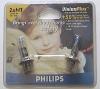 FS  philips vision plus +50%  H1 bulbs-h1philips.jpg