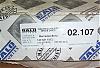 One pair new Balo rotors for 140 models-balo-box.jpg