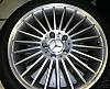 FOR SALE: SL55 AMG Wheels w/ Pirelli PZero Tires-26_1.jpg