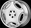 18" Lorinser Rims With Tires For Sale-lorinser_lm1_silver.jpg