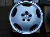 S class wheels fs on eBay look like a good deal-s-wheels.jpg