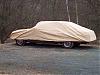 FS: Covercraft car cover-p3260094.jpg