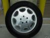 Wheels For Sale !!!!-mbw.jpg