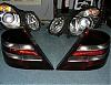 W220 - Tinted tail lights for sale-tail_light_set-w220.jpg