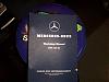 For Sale Mercedes 300 SL Workshop Manual-picture-002-small-.jpg