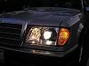 WTB: Headlight leveling Kit for W124-high-beams.jpg