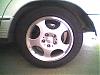 FS: 15" MB rims 400 miles-picture0.jpg