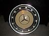 Classic Mercedes Hubcaps-mercedes-hubcap.jpg