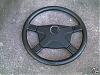 Wanted: '80s AMG steering wheel-wheel.jpg