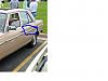 WTB Side dent strip? for W123.-forum.jpg