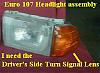 Wanted: Driver's Side 107 Euro turn signal lens-lens.jpg