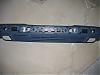 1996-99 210 front bumper for sale!-ebay-041.jpg