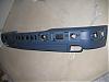 1996-99 210 front bumper for sale!-ebay-042.jpg