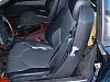 SL600 Parting Out-seats.jpg