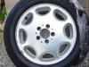 WTB: 15" or 16" Wheels/tires-dsc00057.jpg