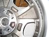 FS: R129 18X8 18X9 Work wheels-img_1707.jpg