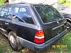 89 300te PARTING OUT EVERYTHING-benz-002.jpg