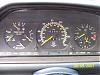 89 300te PARTING OUT EVERYTHING-benz-012.jpg