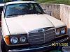 Parting out '79 300D W123 in Delaware-79-benz-001.jpg