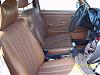 Parting out '79 300D W123 in Delaware-79-benz-003.jpg