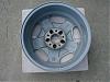 FS: 1999 E430 wheels-dsc00006-copy.jpg